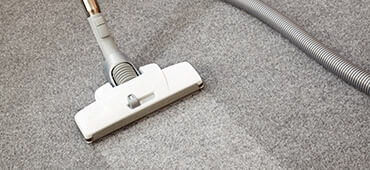 Carpet Cleaning Highbury N5