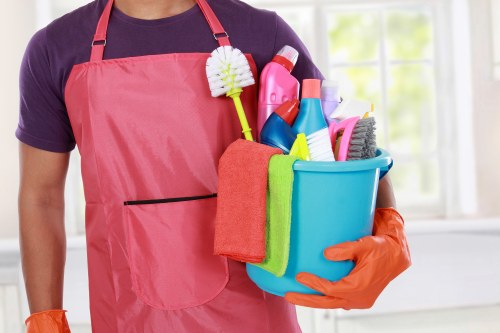 Trusted online payment options for Carpet Cleaners N5