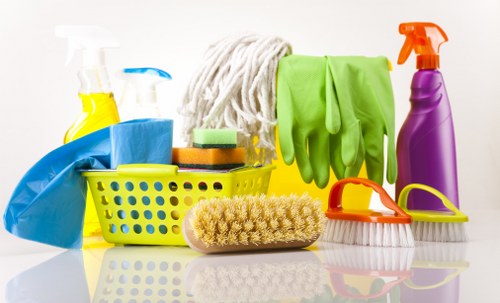 Expert rug cleaning in N5 for delicate and valuable rugs