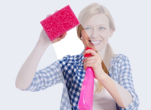 Trusted Carpet Cleaners N5 delivering thorough carpet care for homes and businesses
